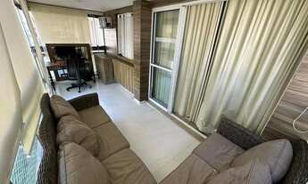 Imagem 6: Apartamento para aluguel tem 80 metros quadrados com 2 quartos em Jacarepaguá - Rio de Jan