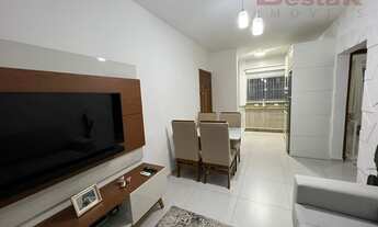 Imagem 3: Apartamento no Bairro Fundos - Biguaçu