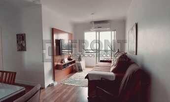 Imagem: Venha conferir esse ótimo imóvel em Barra