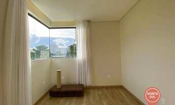 Imagem 6: Casa com 5 dormitórios à venda, 380 m² por R$ 1.800.000,00 - Cond. Serra dos Bandeirantes