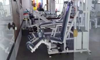 Imagem 3: Apartamento para aluguel com 83 metros quadrados com 3 quartos em Stiep - Salvador - BA