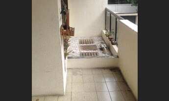 Imagem 4: Apartamento com 3 dormitórios, 153 m² - venda por R$ 450.000,00 ou aluguel por R$ 2.695,33