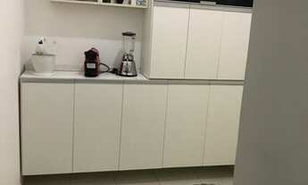 Imagem 4: Sousas Ótima Casa com 2 dormitórios