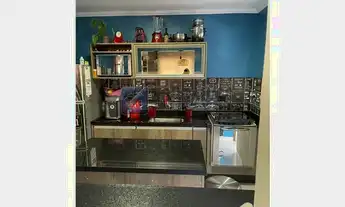 Imagem 7: SAO BERNARDO DO CAMPO - Residential / Apartment - CENTRO