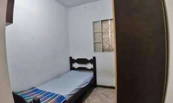 Imagem 3: Casa para venda com 120 metros quadrados com 3 quartos em Ribeira - Salvador - Bahia