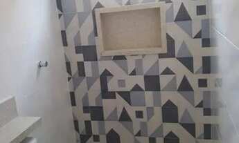 Imagem 4: Casa no Sol e Praia 73393