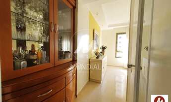 Imagem 6: Apartamento (tipo - padrao) 3 dormitórios/suite, cozinha planejada, portaria 24hs, lazer