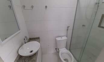 Imagem 4: Cidade Jardim I - 03 Suítes - Espaço Gourmet - 02 Vagas