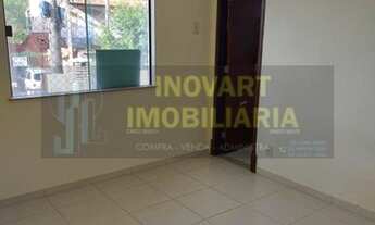Imagem 6: !COD 781 Excelente apartamento 3 quartos, Nova São Pedro
