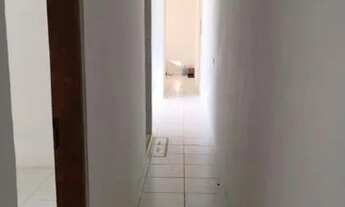 Imagem 6: Cobertura com 2 dormitórios para alugar, 115 m² - Anchieta - São Bernardo do Campo/SP