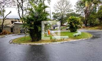 Imagem 2: Apartamento para Aluguel - Campo Grande, 3 Quartos, 60 m2