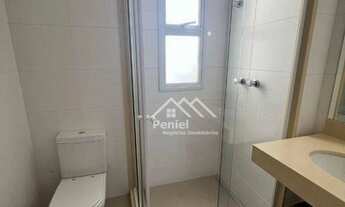 Imagem 2: Apartamento com 3 dormitórios à venda, 131 m² por R$ 945.000,00 - Edificio Le Nôtre - Ribe