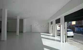 Imagem 7: Venda e locação