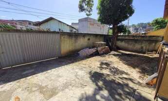 Imagem 4: Casa com 3 dormitórios para alugar, 285 m² por R$ 3.000/mês - Alvorada - Vila Velha/ES