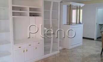 Imagem: Apartamento á venda Barão de Jaguará