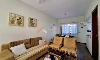 Imagem 5: Sobrado Village para aluguel e venda possui 75 metros quadrados com 2 quartos