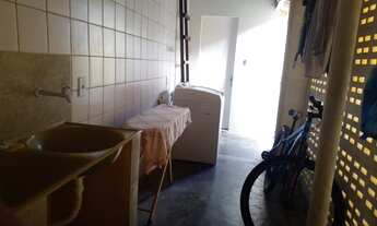 Imagem 3: Casa para aluguel com 120 metros quadrados com 3 quartos em Cordeiro - Recife - PE