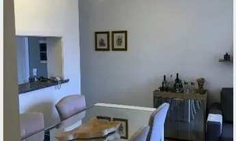 Imagem 5: Vendo apartamento próximo ao HGF no Papicu