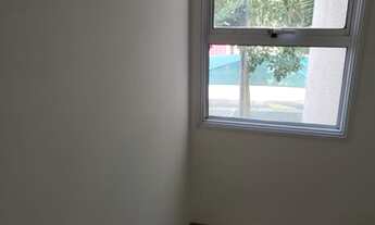 Imagem 7: Apartamento para aluguel com 55 metros quadrados com 2 quartos