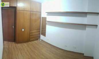 Imagem 7: Apartamento Padrão para Venda em Vila Mariana São Paulo-SP
