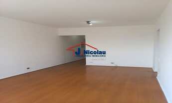 Imagem 3: APARTAMENTO V. MARIANA C/ GARAGEM