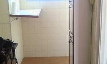 Imagem 2: Apartamento para aluguel com 65 metros quadrados com 1 quarto em Tijuca - Rio de Janeiro