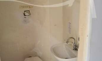 Imagem 5: SãO PAULO - Casa Comercial - Jardim Paulista