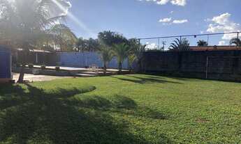 Imagem 7: Casa com 2 dorms, Vale do Sol, Piracicaba - R$ 680 mil, Cod: 1152