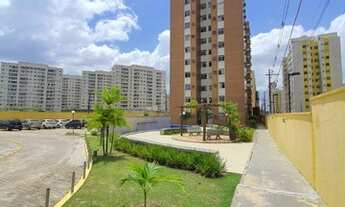 Imagem 7: Ville laguna ao lado do Park shopping, apto 2/4 sendo 1 suíte, R$ 1.800 /