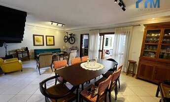 Imagem 5: Casa com 3 dormitórios, 243 m² - venda por R$ 1.300.000,00 ou aluguel por R$ 6.500,00/mês