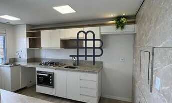 Imagem 4: APARTAMENTO RESIDENCIAL em Porto Alegre - RS, Jardim Europa