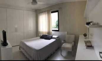 Imagem 2: Apartamento para aluguel e venda com 150 metros quadrados com 3 quartos em Cremação - Belé