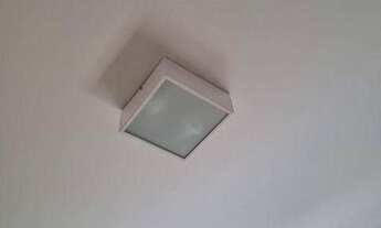 Imagem 2: Apartamento com 3 dormitórios para alugar, 175 m² por R$ 9.180,00/mês - Jardim América - S