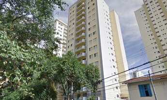 Imagem 4: Apartamento para alugar, 60 m² por R$ 2.665,00/mês - Saúde - São Paulo/SP