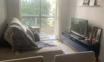 Imagem 4: Próximo da Unifesp/Hospital São Paulo - Pronto para Morar - Mobiliado