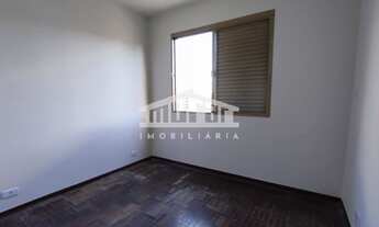 Imagem 7: Apartamento com 2 quartos para alugar por R$ 1000.00, 80.00 m2 - CENTRO - LONDRINA/PR