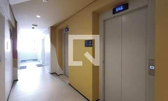 Imagem 5: Apartamento para Aluguel - Vila Mariana, 1 Quarto, 25 m2