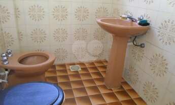 Imagem 6: Apartamento - 03 quartos - Del Castilho [ME