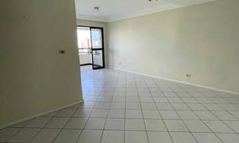 Imagem 3: Condomínio Tyrol