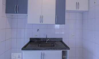 Imagem 7: Apartamento para Aluguel - Barra Funda, 2 Quartos, 58 m2