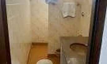 Imagem 4: NA- CASA PARA VENDA EM BARREIRAS