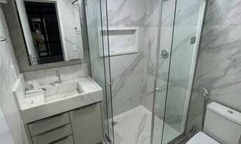 Imagem 5: Casa de condomínio para aluguel tem 174m²s com 3 suítes em Ponta Negra - Natal - RN