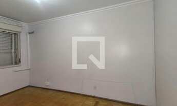 Imagem 7: Apartamento para Aluguel - Centro, 3 Quartos, 86 m2