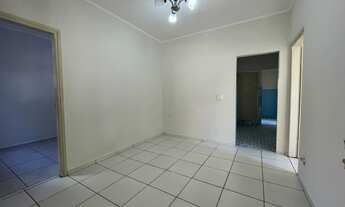 Imagem 2: Casa para aluguel com 4 quartos em Vila Coqueiro - Valinhos - São Paulo