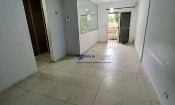 Imagem 2: ALUGO LINDO SOBRADO 253 m²- 3 DORMS COM SUITE - JD. CITY