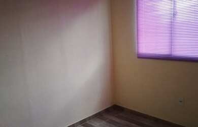 Imagem 6: Conquista flores