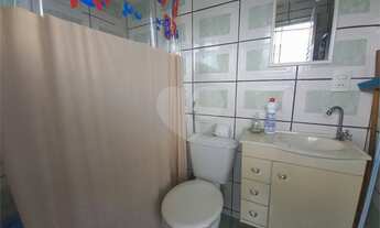 Imagem 6: CASA TRIPLEX DE VILA - 03 QUARTOS - MARIA DA GRAÇA [ME