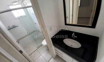 Imagem 6: Apartamento Studio em São José do Rio Preto