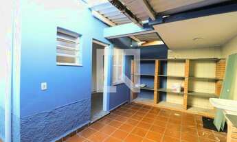 Imagem 7: Casa para Aluguel - Butantã, 3 Quartos, 279 m2