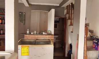 Imagem 2: Casa a venda Casa com 2 dormitórios